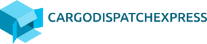 cargodispatchexpress
